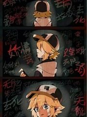 福建兄妹吃瓜视频